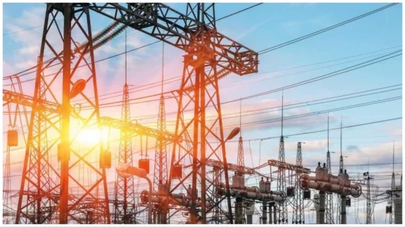 '93.81pc consumers satisfied with electricity services'