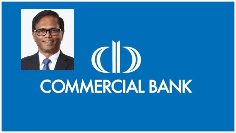 Commercial Bank of Ceylon Chairman to visit Bangladesh