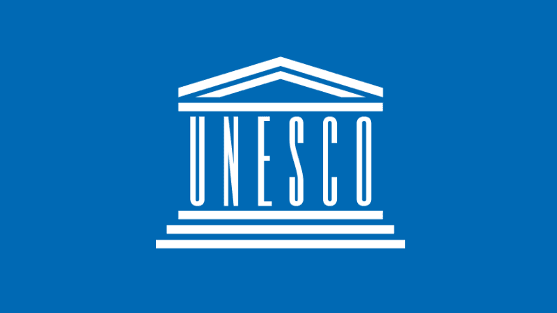 Bangladesh ranks last in South Asia for trained teachers: UNESCO