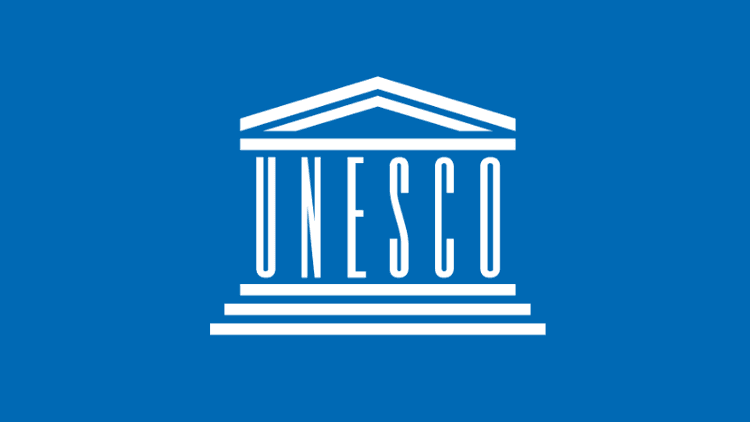 Bangladesh ranks last in South Asia for trained teachers: UNESCO