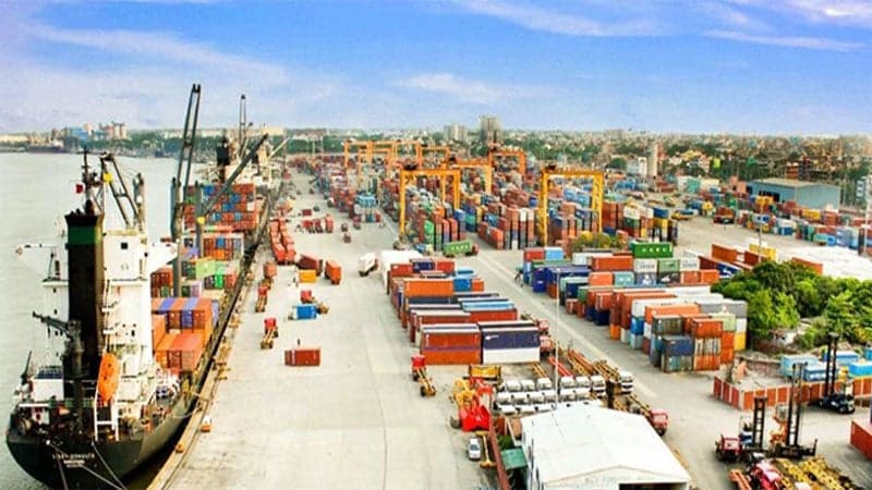 Legal notice served seeking scrapping of secret deals on Ctg port terminal