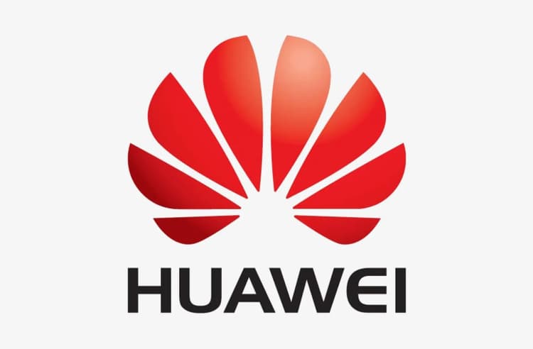 Huawei opens recruitment for three key positions in Bangladesh