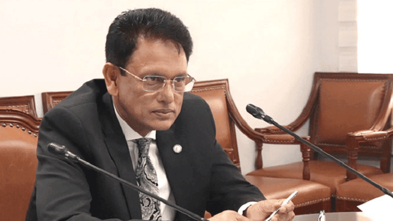 Govt considers blended online-offline education to address crisis impacts