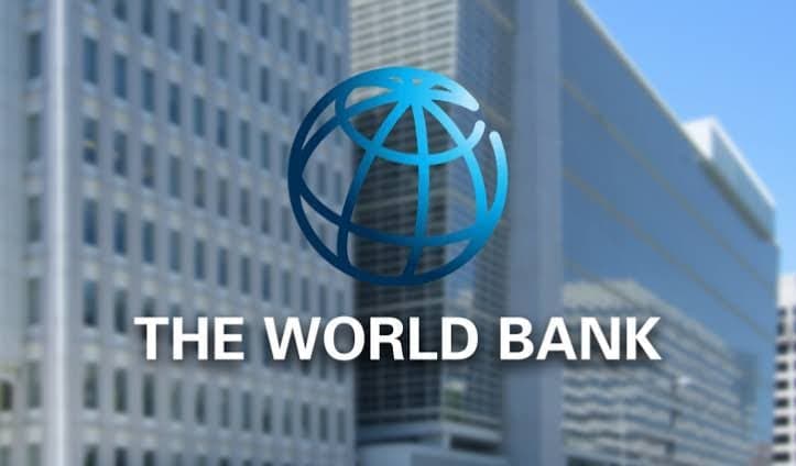 Strong reforms are critical for Bangladesh's sustained growth: WB 