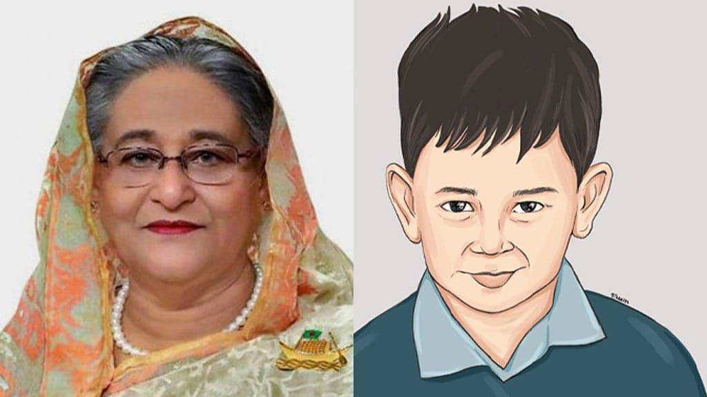 3 institutions named after Bangabandhu-Hasina-Russel to be renamed