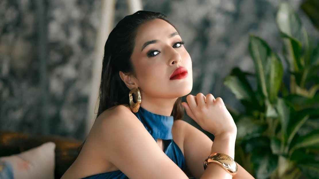 Actress Snigdha Chowdhury files police case over physical abuse