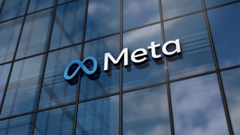 Meta ends fact-checking program, introduces 'Community Notes' system