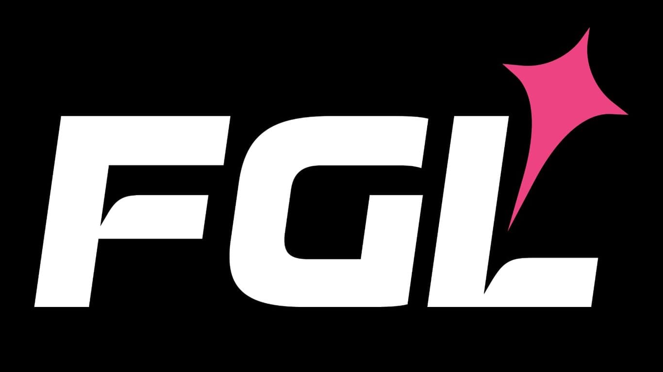 Fiber@Home emerges as Fiber@Home Global Ltd.(FGL) on 14th anniversary