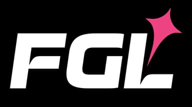 Fiber@Home emerges as Fiber@Home Global Ltd.(FGL) on 14th anniversary