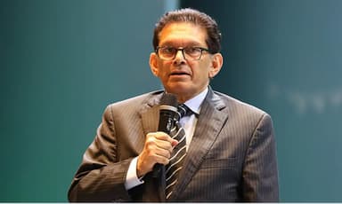 Foreign Minister to visit China later this month