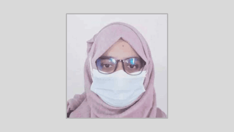 Former DU student dies on way to Dhaka for BCS viva