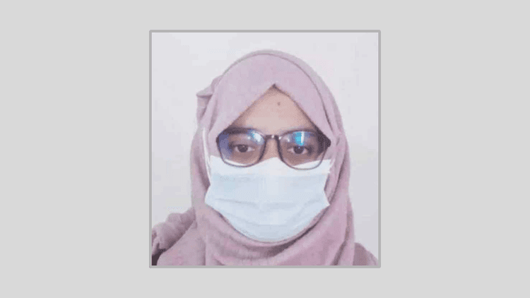 Former DU student dies on way to Dhaka for BCS viva