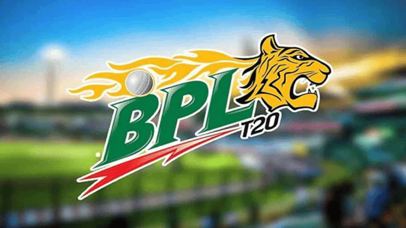 Indefinite BPL suspension possible amid player protests