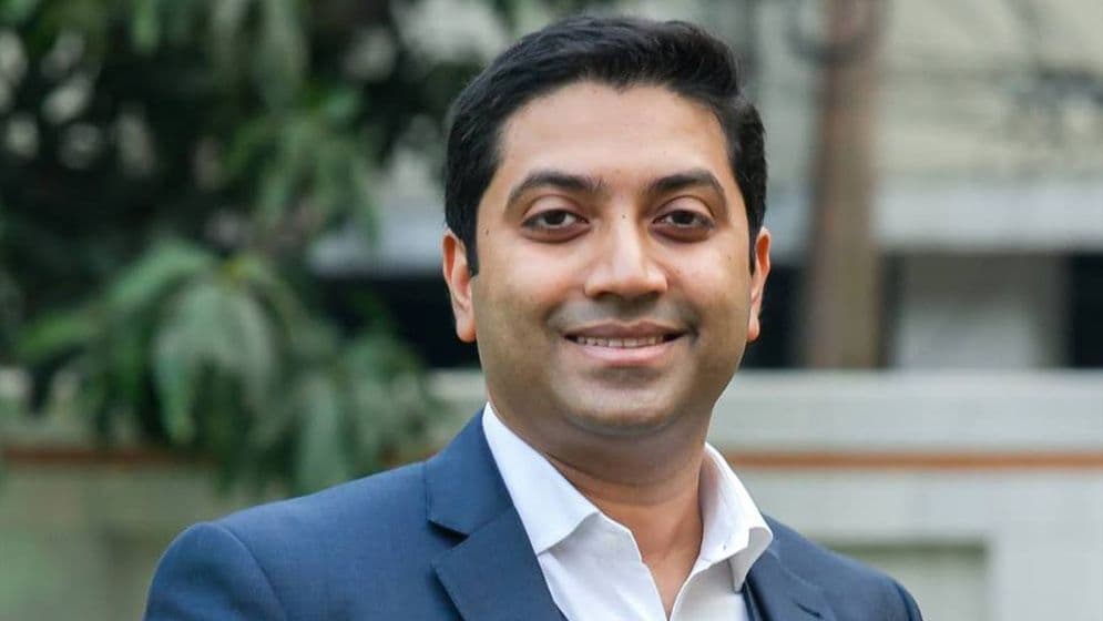 Primary students to receive new curriculum in 2028: Bobby Hajjaj
