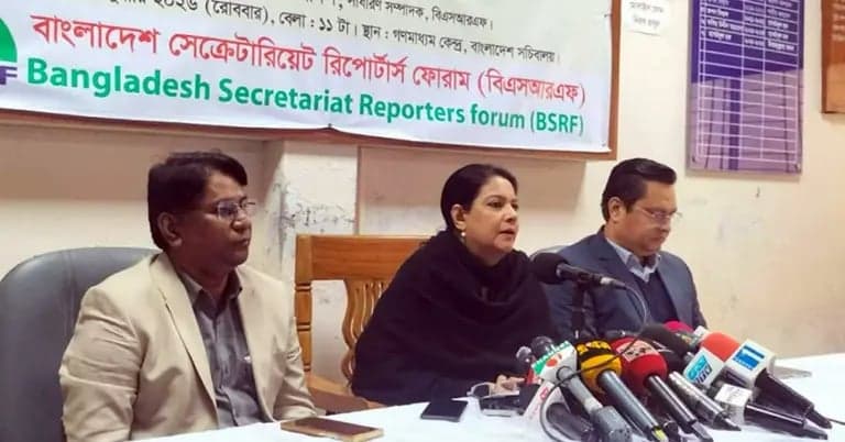 Government would examine law before deciding on IPL broadcast ban: Rizwana