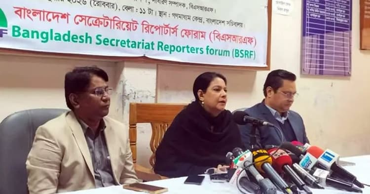 Government would examine law before deciding on IPL broadcast ban: Rizwana