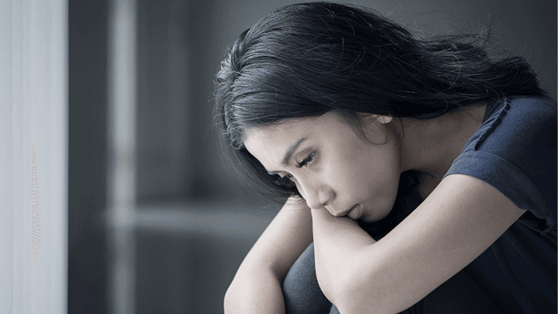 Alone in a crowd: Why loneliness is rising — and how to fight back