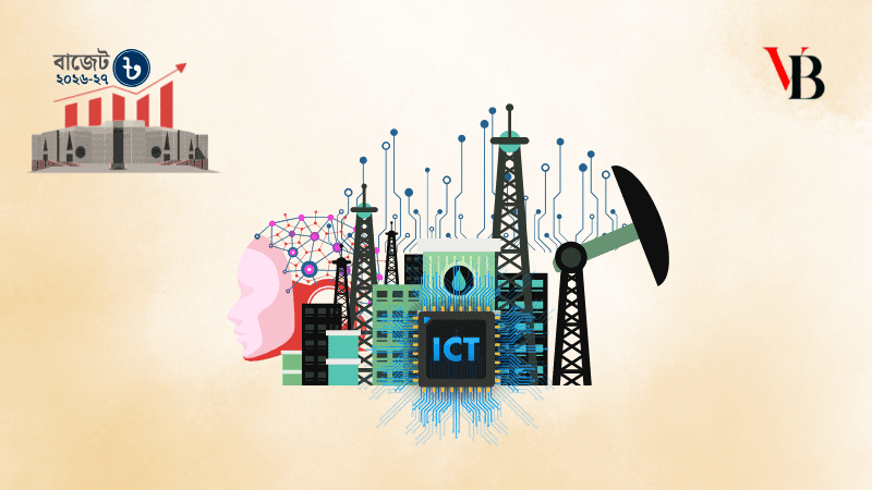 How effective the proposed budget in generating new opportunities?
