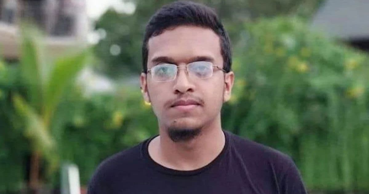 HC to deliver verdict on Abrar murder case death references Sunday