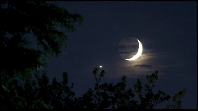 Bangladesh to celebrate Eid-ul-Azha on June 17