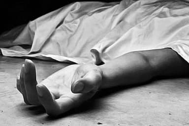 Teenage madrasa student found hanging in Ukhia