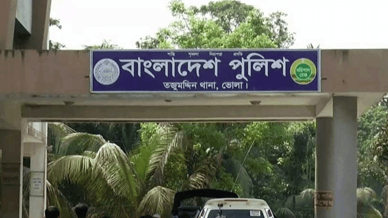 Youth beaten to death over unpaid money dispute in Bhola