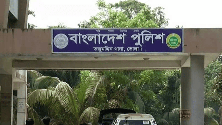 Youth beaten to death over unpaid money dispute in Bhola