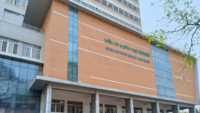 Gas leak explosion injures 7 in Narayanganj