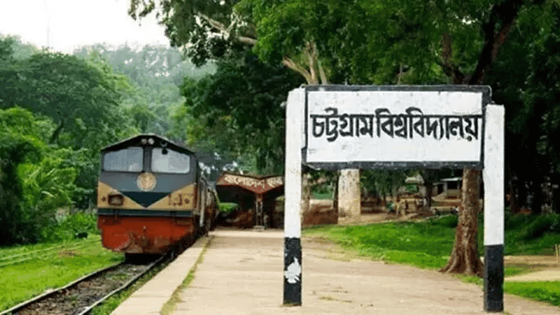 CU student hurt as stones thrown at campus shuttle train