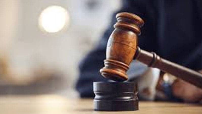 Housewife gets bail after being arrested over unpaid loan instalments
