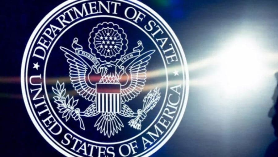 US calls for full, undisrupted access to internet in Bangladesh