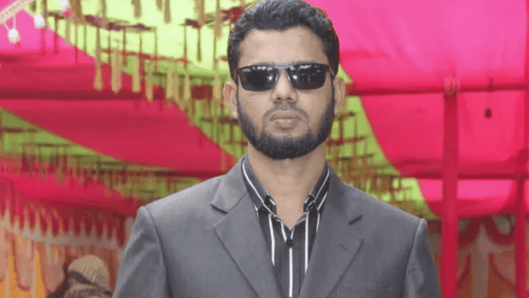Chhatra Dal leader expelled for illegally imposing Section 144 in Natore