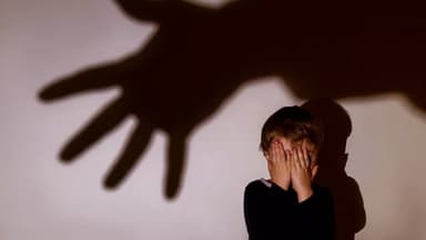 4 minors held over alleged gang sexual assault in Rangamati