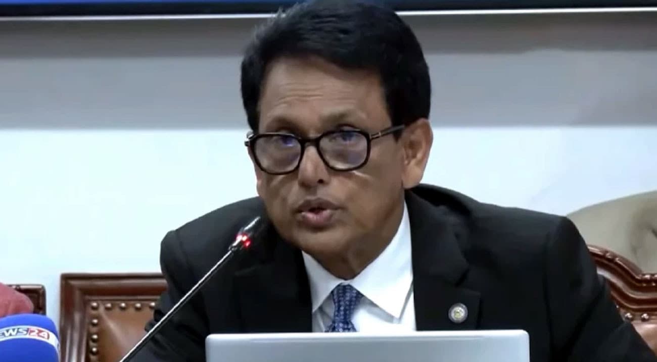 Country's 2,847 villages still lack primary schools: Education Minister