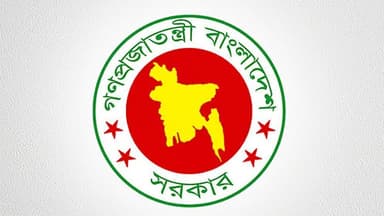 Govt appoints VCs to 11 public universities in single notification