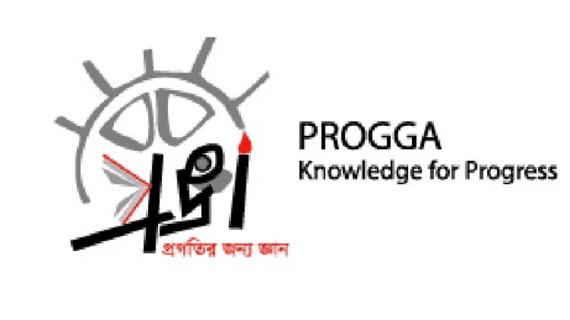 Call to reform registration laws for protecting women's rights