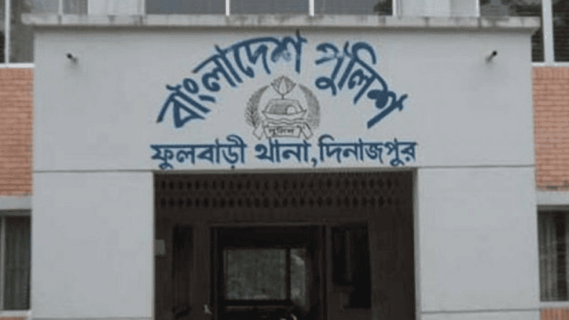 12-year-old raped, forcibly married off to accused to cover up crime