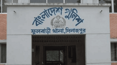 12-year-old raped, forcibly married off to accused to cover up crime