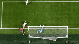 Oyarzabal, Yamal secure dominant 3–0 lead over Saudi Arabia