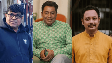 Artists unite against legal notice seeking ban on romantic dramas, films