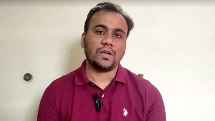 High Court orders reinstatement of ACC officer Sharif Uddin