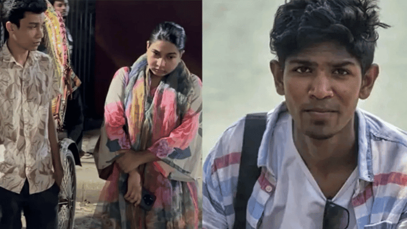 3 including Imi sent to jail in anti-terrorism act case