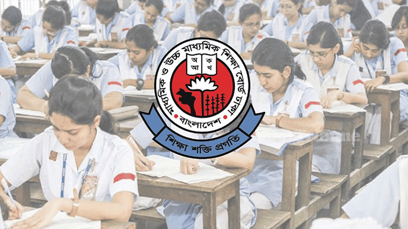 17 expelled, over 27,000 absent on second day of HSC exams