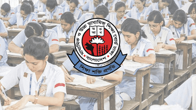 17 expelled, over 27,000 absent on second day of HSC exams