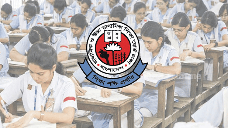 17 expelled, over 27,000 absent on second day of HSC exams