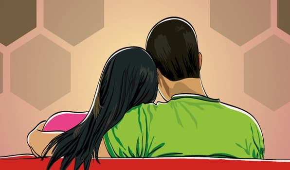 Secrets of a lasting marriage: Five mistakes that quietly destroy relationship