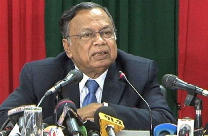 Uncertainty over due to improvement in economic situation: Finance minister