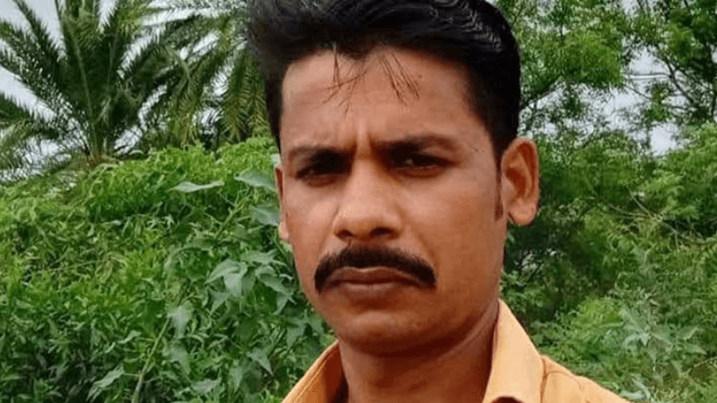 Fisherman killed in crocodile attack, body recovered after 7hrs
