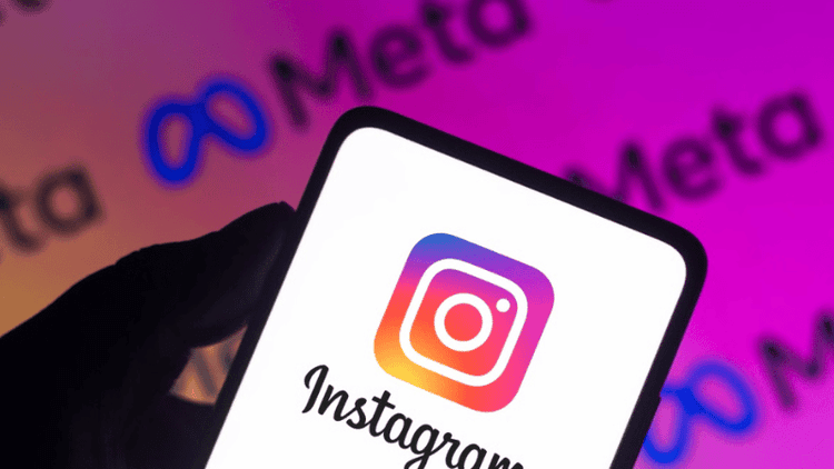 India cracks down on Meta over child abuse content in ads