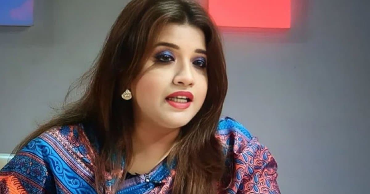 No final decision yet on PM's India visit: State Minister
